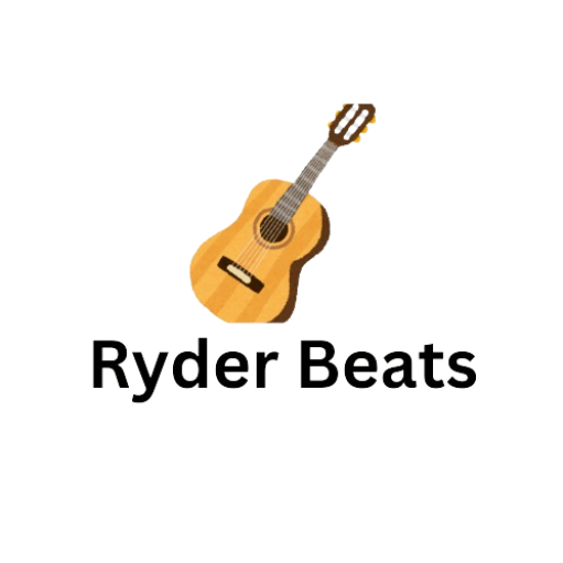 ryderbeats.com